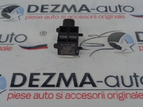 Senzor impact, 3M5T-14B342-AB, Ford Focus C-Max, 2.0tdci (id:136404)