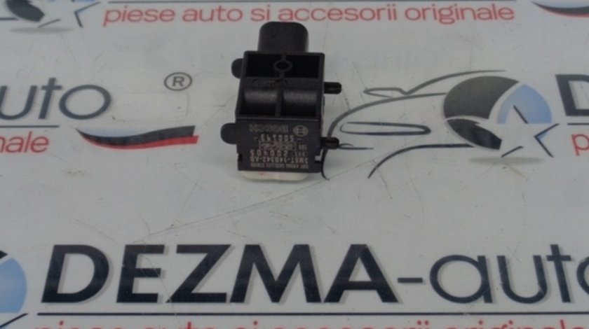 Senzor impact, 3M5T-14B342-AB, Ford Focus C-Max, 2.0tdci (id:136404)