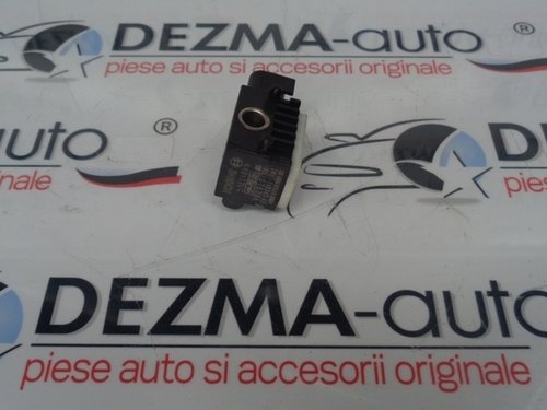 Senzor impact, 3M5T-14B342-AB, Ford S-Max, 2.0tdci (id:120987)