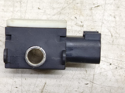 Senzor impact 3M5T-14B342-AB Ford S-Max [2006 - 2010]