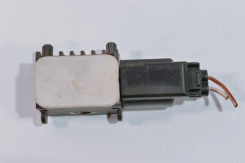 Senzor Impact 3M5T14B342AB Mazda 3 BK [2003 - 2006]