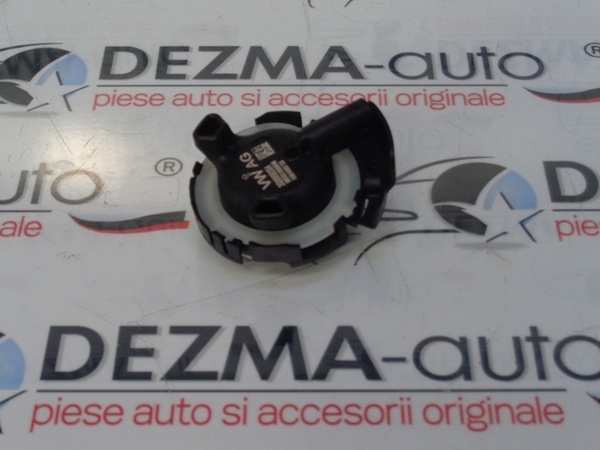 Senzor impact, 3Q0959354, Seat Leon ST, 1.6 tdi (id:188105)