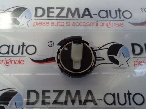 Senzor impact, 3Q0959354, Seat Leon ST 5F8 (id:212379)
