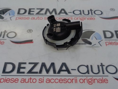 Senzor impact, 3Q0959354, Skoda Octavia Combi, 2.0tdi (id:132907)