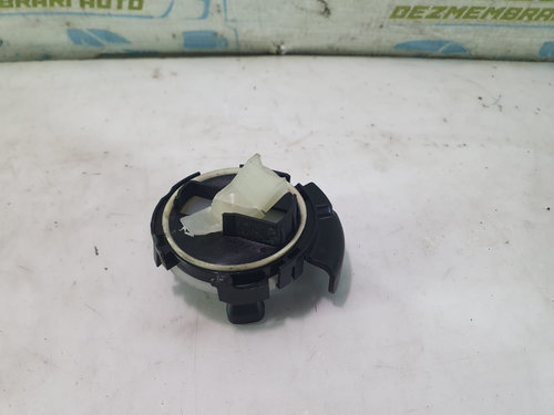 Senzor impact 3q0959354a Skoda Karoq [2017 - 2020] 1.5 tfsi DXDB