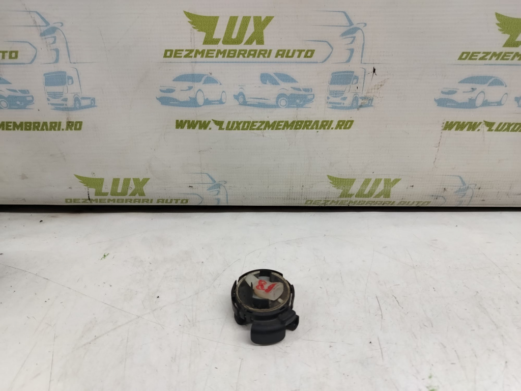 Senzor impact 3q0959354a Skoda Octavia 3 [2013 - 2017]