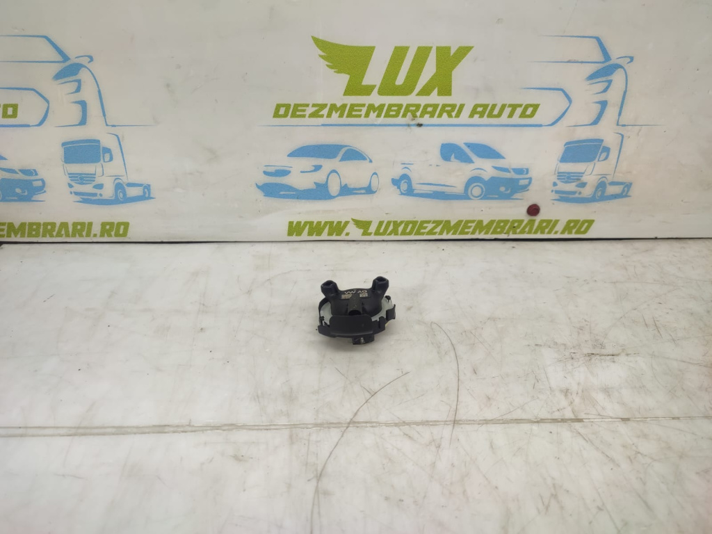 Senzor impact 3q0959354a Volkswagen VW Golf 7 [2012 - 2017]