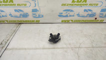 Senzor impact 3q0959354a Volkswagen VW Golf 7 [201...