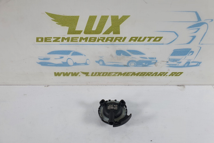 Senzor impact 3q0959354a Volkswagen VW Golf 7 [2012 - 2017]