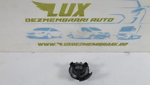 Senzor impact 3q0959354a Volkswagen VW Golf 7 [201...