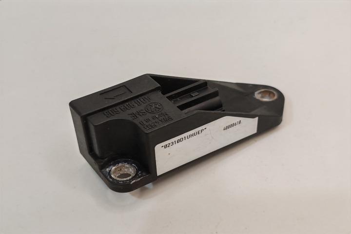 Senzor Impact 40000610 / 6Q6909606 Ford Galaxy [facelift] [2000 - 2006]