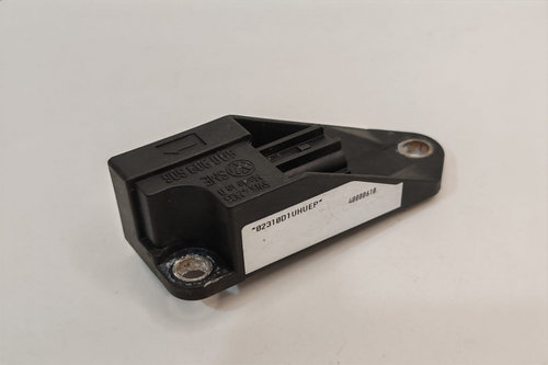 Senzor Impact 40000610 / 6Q6909606 Ford Galaxy [facelift] [2000 - 2006]