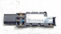 Senzor impact 4B0959643E Volkswagen Touareg (7LA, ...