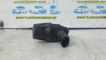 Senzor impact 4b0959897b Audi A8 D3/4E [2002 - 200...