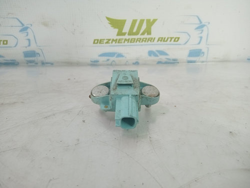 Senzor impact 4f0955557 Audi A6 4F/C6 [2004 - 2008] 3.2 fsi AUK