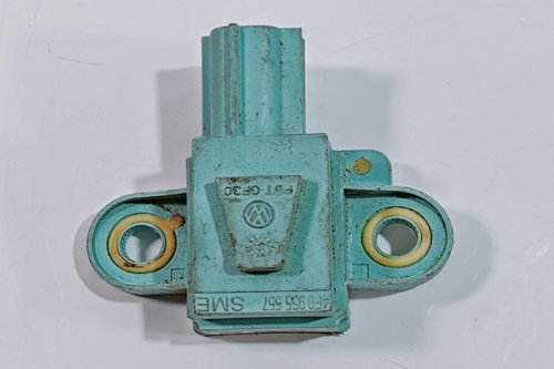 Senzor Impact 4F0955557 Audi A6 4F/C6 [2004 - 2008]