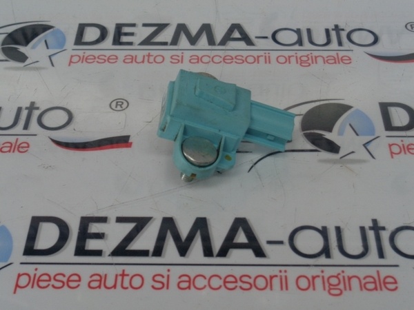 Senzor impact, 4F0955557, Audi A6 (4F2, C6) 2.0tdi (id:143892)