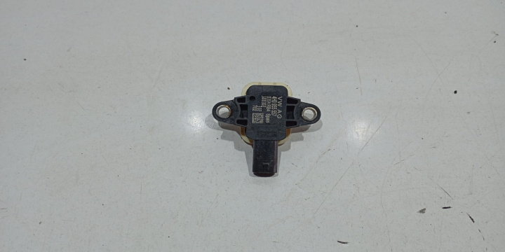 Senzor impact 4H0955557 Audi A6 4G/C7 [2010 - 2014]
