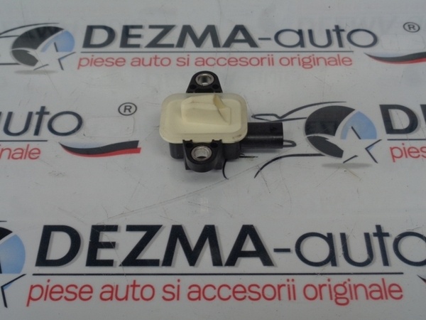 Senzor impact, 4H0955557, Audi A6 Avant (4G5, C7) (id:173119)