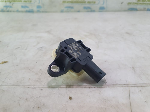 Senzor impact 4h0955557 Audi A8 D4/4H [2010 - 2014]