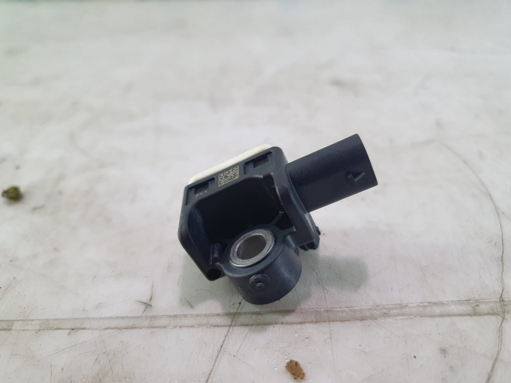 Senzor impact 4H0959643 Audi A8 D4/4H [2010 - 2014]