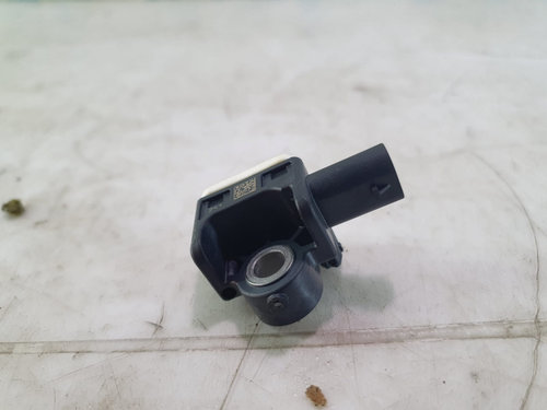 Senzor impact 4H0959643 Audi A8 D4/4H [2010 - 2014]