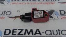 Senzor impact, 5H2Z-14B345-BA, Land Rover Range Ro...