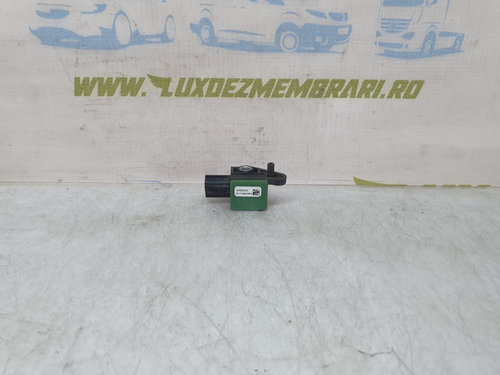 Senzor impact 5n0959351 Seat Leon 2 1P [2005 - 2009]