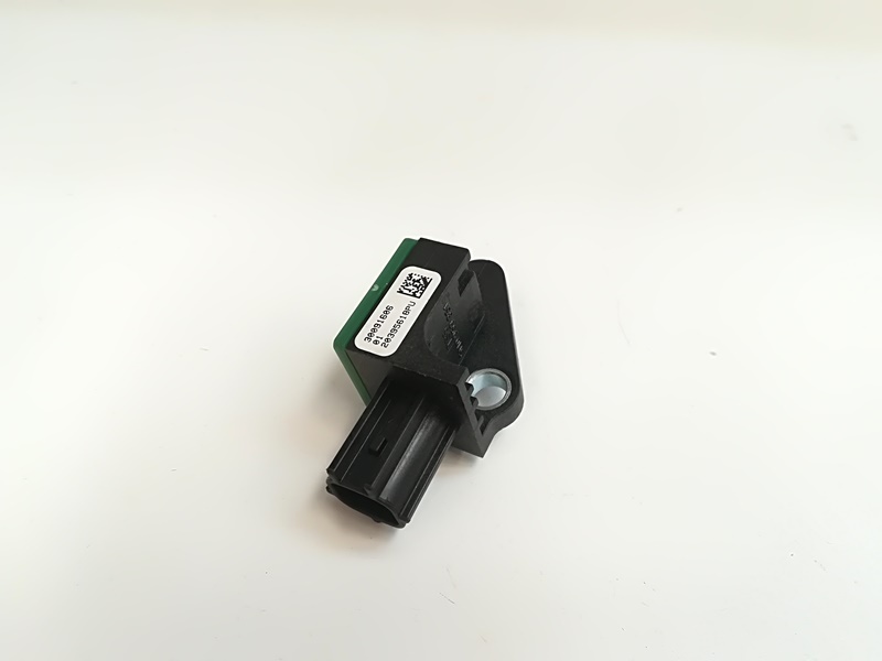 Senzor impact 5N0959351B, Vw Passat (3C2), 2.0TDI (id:133036)