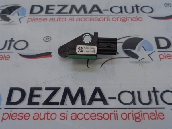 Senzor impact, 5N0959351B, Vw Passat (3C2) 2.0tdi (id:133037)
