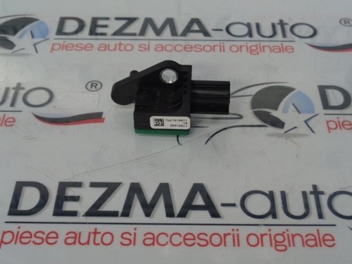 Senzor impact, 5N0959351B, Vw Passat CC, 2.0tdi (id:173303)
