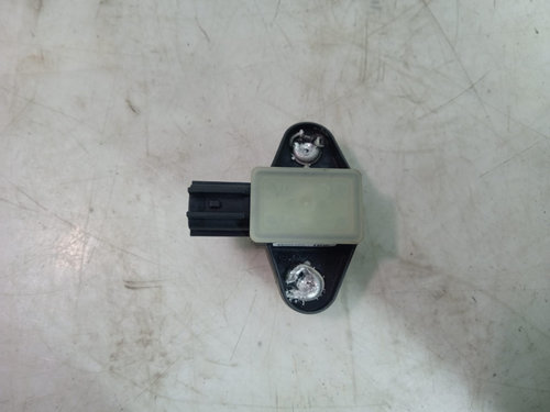 Senzor impact 5n0959354 Volkswagen VW Passat B7 [2010 - 2015]