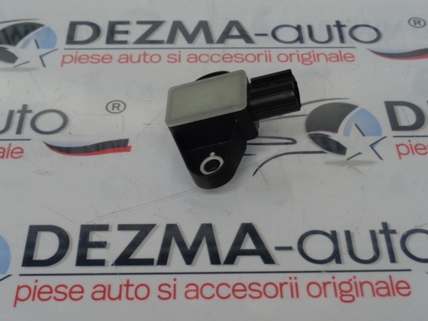 Senzor impact, 5N0959354, Vw Passat (3C2) 2.0tdi (id:139286)