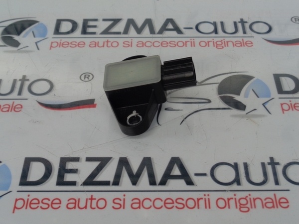 Senzor impact, 5N0959354, Vw Tiguan 2.0tdi (id:135820)