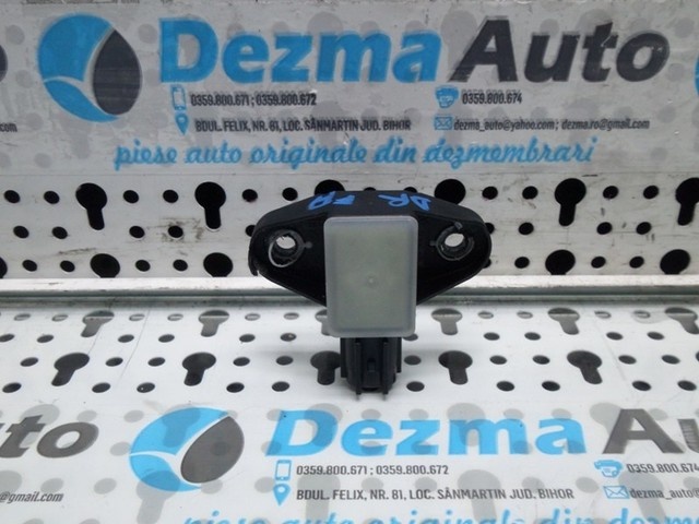 Senzor impact 5N0959354D, Volkswagen Tiguan (id:133844)