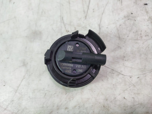 Senzor impact 5Q0959354 Volkswagen VW Arteon [2017 - 2020]
