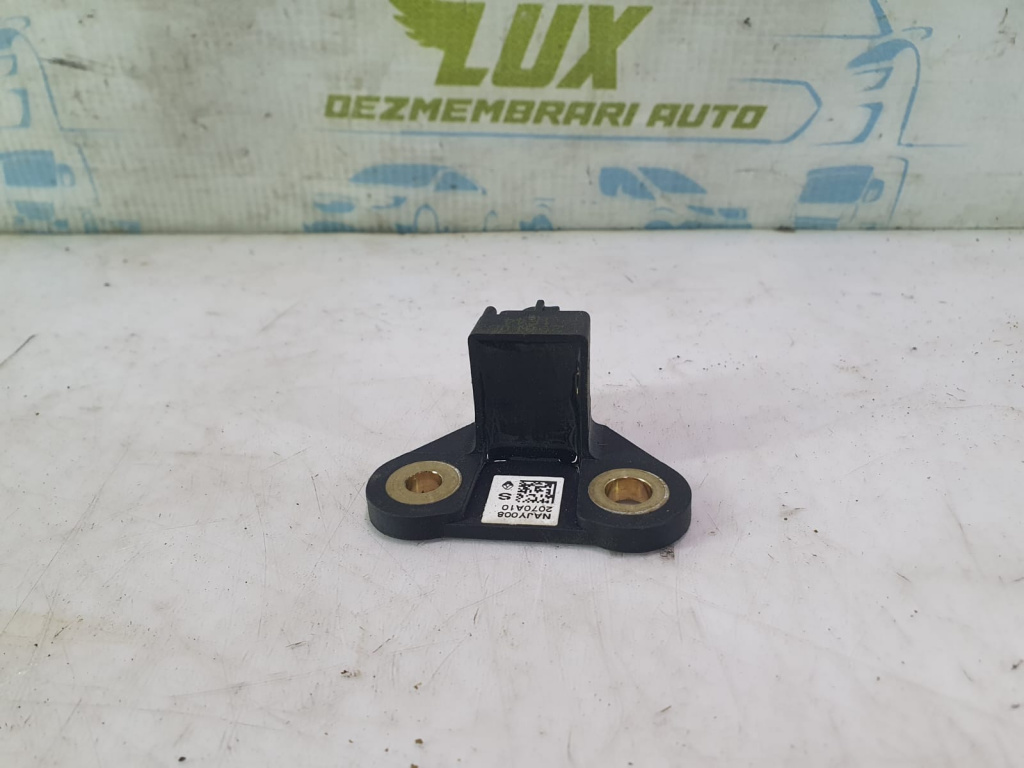 Senzor impact 608525900d Renault Koleos [2008 - 2011] 2.0 dci M9R832