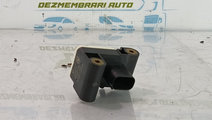 Senzor impact 6911003 0285003900 BMW Seria 1 E81/E...