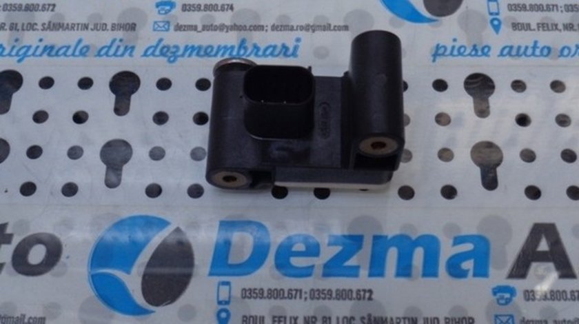 Senzor impact 6911003, Bmw 3 (E90) 2005-2011 (id:206895)