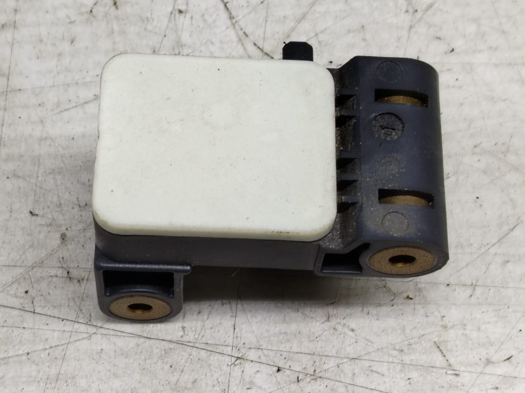 Senzor impact 6911003 BMW X1 E84 [2009 - 2012]