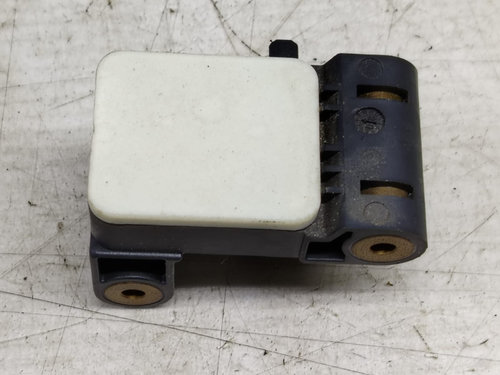 Senzor impact 6911003 BMW X1 E84 [2009 - 2012]