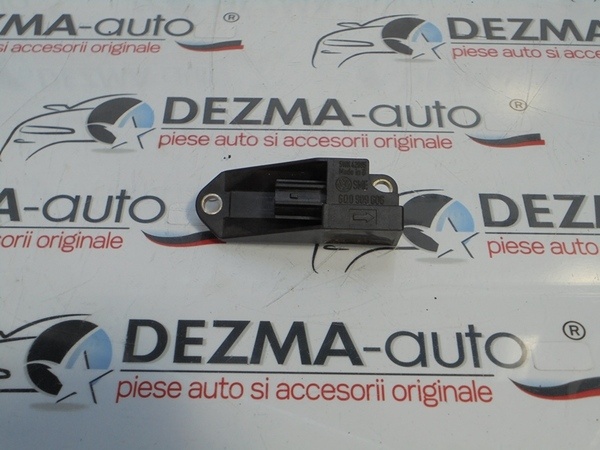 Senzor impact, 6Q6909606, Ford Galaxy 1.9 tdi