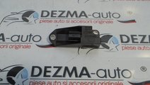 Senzor impact, 6Q6909606, Ford Galaxy 1.9 tdi