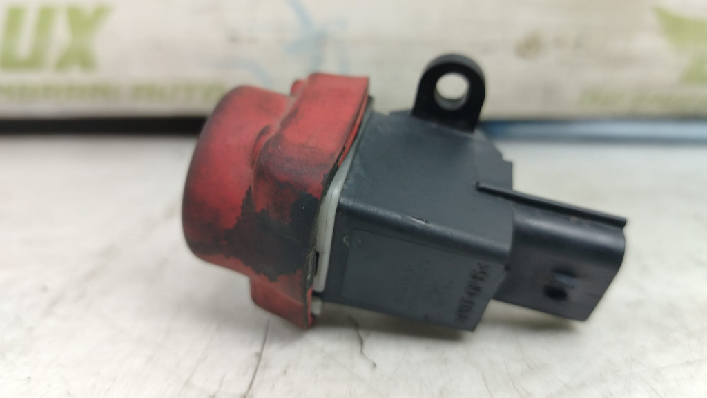 Senzor impact 7700414373 Renault Megane 2 [2002 - 2006]
