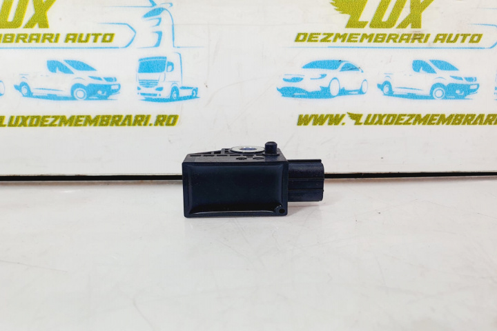Senzor impact 77970-tla-a010-m4 Honda CR-V 5 facelift [2019 - 2022] 2.0 e-CVT hybrid LFB1