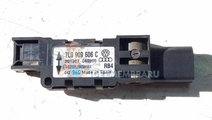 Senzor impact 7l0909606C Volkswagen Touareg (7LA, ...