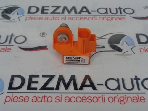 Senzor impact, 8200090507B, Renault Laguna 2, 1.9dci (id:145584)