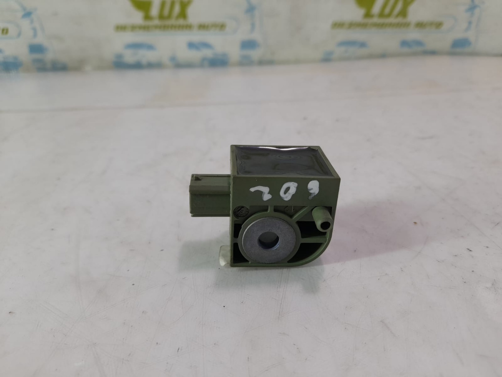 Senzor impact 8627034500 SsangYong Korando 3 [2010 - 2013] 2.0 e-xdi D20DTF