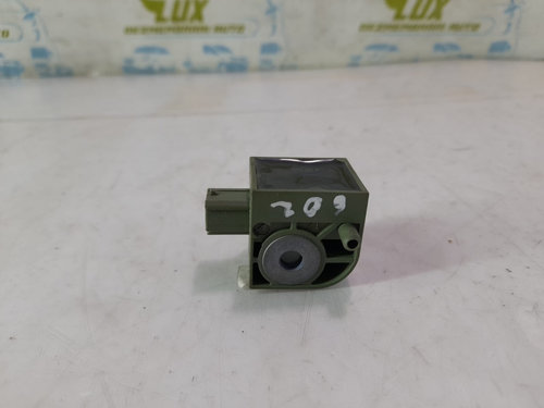 Senzor impact 8627034500 SsangYong Korando 3 [2010 - 2013] 2.0 e-xdi D20DTF