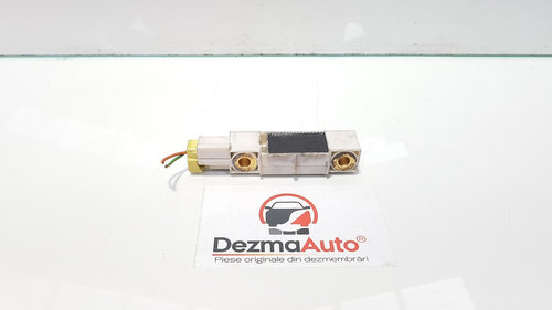 Senzor impact 8651755 Volvo XC90 [Fabr 2002-2014] (id:411898)